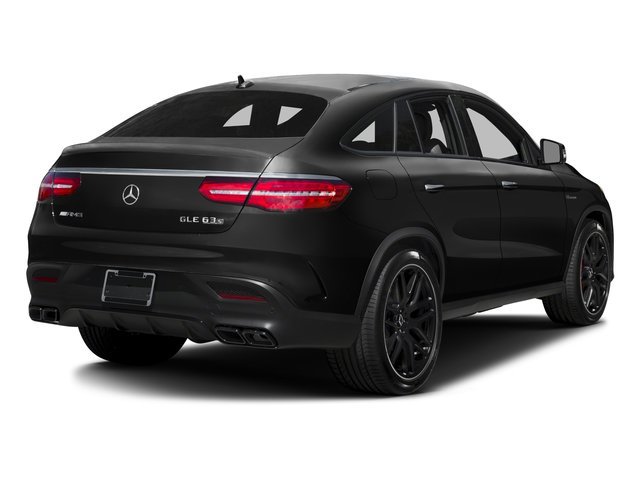 mercedes-benz gle-class coupe 2017 4JGED7FB2HA058169 image mercedes-benz gle-class coupe 2017 4JGED7FB2HA058169 image